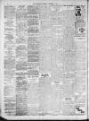 Farnworth Chronicle Saturday 04 December 1915 Page 4