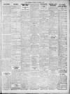 Farnworth Chronicle Saturday 04 December 1915 Page 5