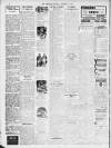 Farnworth Chronicle Saturday 11 December 1915 Page 2