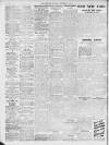 Farnworth Chronicle Saturday 11 December 1915 Page 4