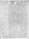 Farnworth Chronicle Saturday 11 December 1915 Page 5