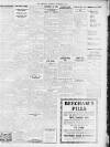 Farnworth Chronicle Saturday 11 December 1915 Page 7