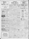 Farnworth Chronicle Saturday 11 December 1915 Page 8