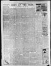 Farnworth Chronicle Saturday 01 January 1916 Page 2