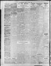 Farnworth Chronicle Saturday 01 January 1916 Page 4