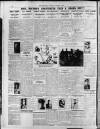 Farnworth Chronicle Saturday 01 January 1916 Page 6