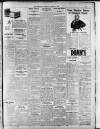 Farnworth Chronicle Saturday 01 January 1916 Page 7