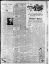 Farnworth Chronicle Saturday 15 January 1916 Page 3