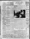 Farnworth Chronicle Saturday 15 January 1916 Page 4