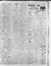 Farnworth Chronicle Saturday 15 January 1916 Page 5