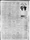 Farnworth Chronicle Saturday 15 January 1916 Page 7