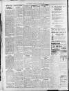 Farnworth Chronicle Saturday 22 January 1916 Page 2