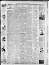 Farnworth Chronicle Saturday 22 January 1916 Page 3