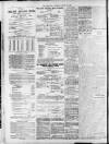 Farnworth Chronicle Saturday 22 January 1916 Page 4