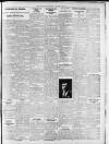 Farnworth Chronicle Saturday 22 January 1916 Page 5