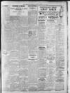 Farnworth Chronicle Saturday 22 January 1916 Page 7