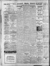 Farnworth Chronicle Saturday 22 January 1916 Page 8