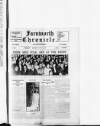 Farnworth Chronicle