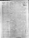 Farnworth Chronicle Friday 01 September 1916 Page 8