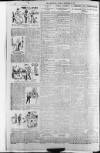 Farnworth Chronicle Friday 22 December 1916 Page 4