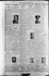 Farnworth Chronicle Friday 22 December 1916 Page 8