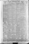 Farnworth Chronicle Friday 22 December 1916 Page 10