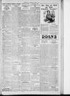 Farnworth Chronicle Thursday 05 April 1917 Page 5