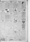 Farnworth Chronicle Friday 20 April 1917 Page 3