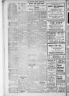 Farnworth Chronicle Friday 20 April 1917 Page 4