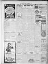 Farnworth Chronicle Friday 09 November 1917 Page 2