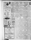 Farnworth Chronicle Friday 09 November 1917 Page 4