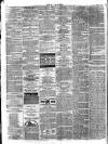 Redcar and Saltburn News Thursday 12 January 1871 Page 2