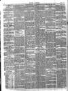 Redcar and Saltburn News Thursday 19 January 1871 Page 4