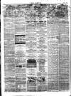 Redcar and Saltburn News Thursday 02 February 1871 Page 2