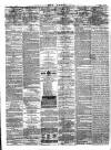 Redcar and Saltburn News Thursday 16 February 1871 Page 2