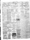 Redcar and Saltburn News Thursday 23 February 1871 Page 2