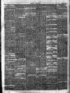 Redcar and Saltburn News Thursday 23 February 1871 Page 4