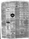 Redcar and Saltburn News Saturday 25 February 1871 Page 4