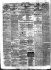 Redcar and Saltburn News Thursday 09 March 1871 Page 2