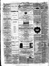 Redcar and Saltburn News Friday 17 March 1871 Page 2