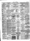 Redcar and Saltburn News Thursday 23 March 1871 Page 2