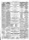 Redcar and Saltburn News Thursday 30 March 1871 Page 2