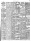 Redcar and Saltburn News Thursday 30 March 1871 Page 3