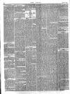 Redcar and Saltburn News Thursday 30 March 1871 Page 4