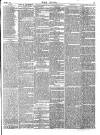 Redcar and Saltburn News Thursday 06 April 1871 Page 3