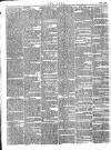 Redcar and Saltburn News Thursday 06 April 1871 Page 4