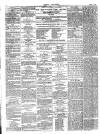 Redcar and Saltburn News Thursday 13 April 1871 Page 2