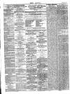 Redcar and Saltburn News Thursday 20 April 1871 Page 2