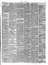 Redcar and Saltburn News Thursday 20 April 1871 Page 3