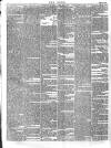 Redcar and Saltburn News Thursday 20 April 1871 Page 4